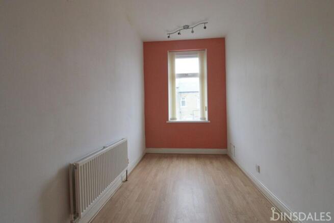 3 bed Terraced for sale Image 7