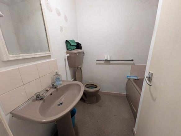 10 bed End of Terrace for sale Image 11