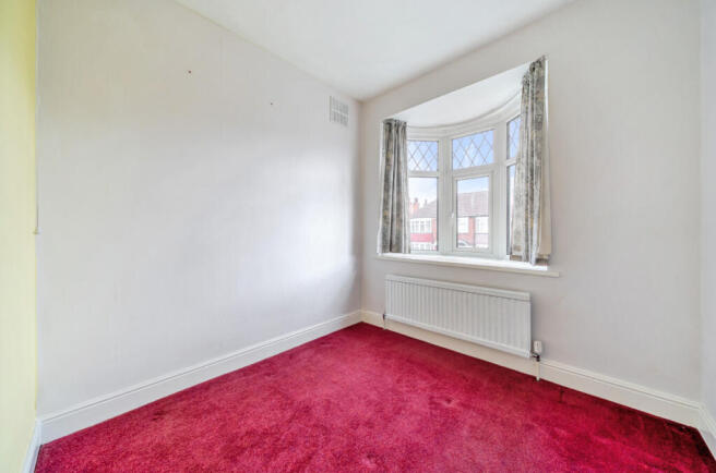 3 bed Semi-Detached for sale Image 12