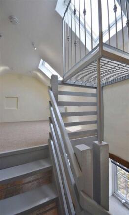 Photo 26