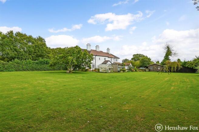 sketch_Ph9_5498131 - Copy.jpg