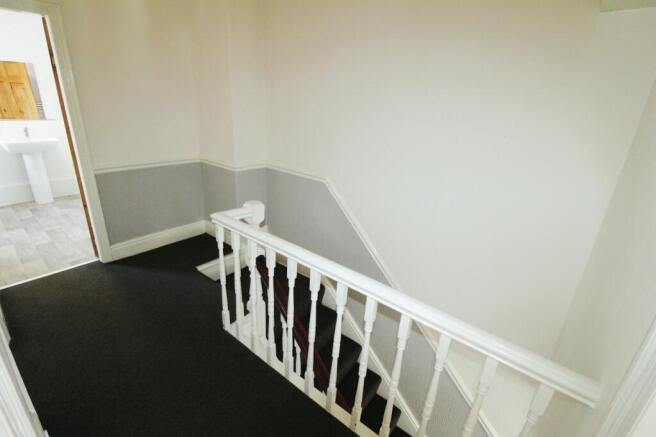 Photo 32