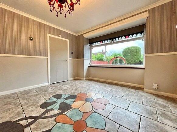 Ash Grove, Shildon, DL4 photo 5