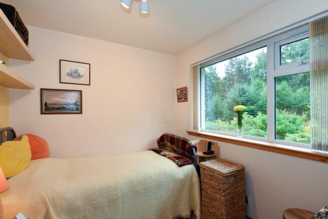 Juniper Brae Interior-15.jpg