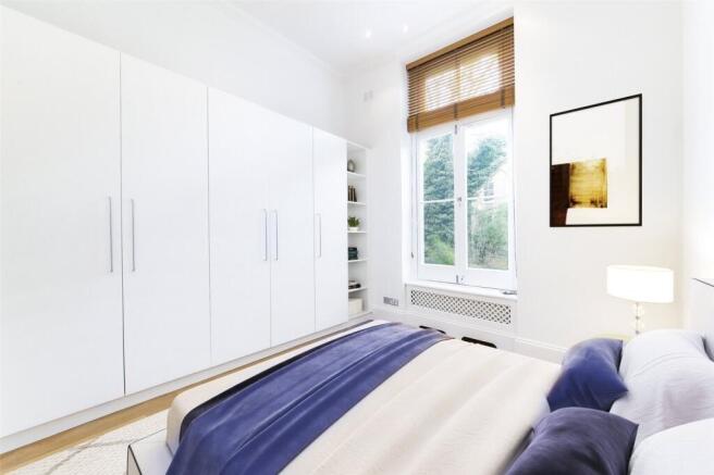 Picture No. 40