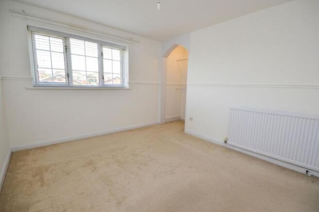 2 bed House to rent Image 9