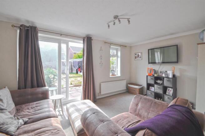 Sitting room.jpg