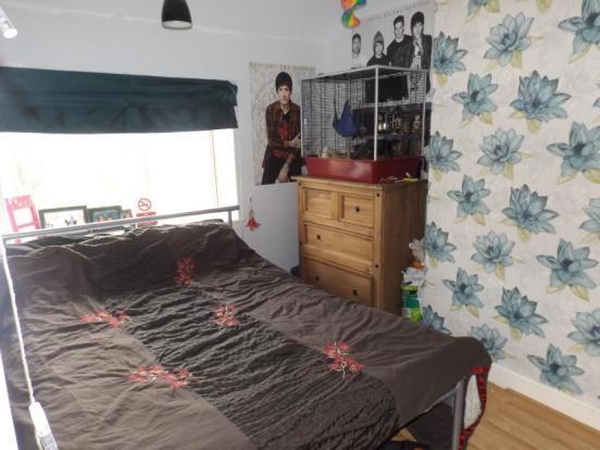 Picture No.06