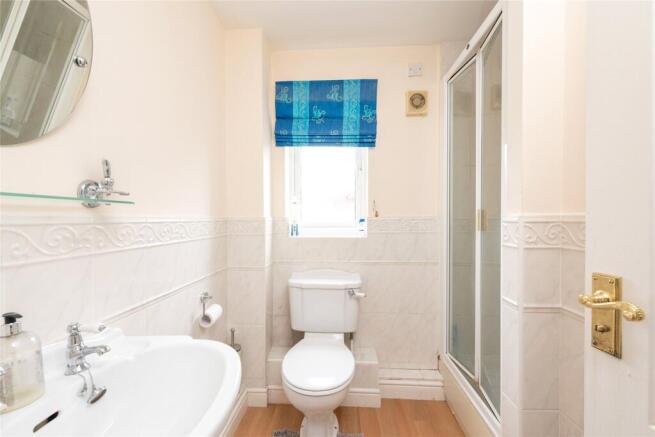Principal En Suite