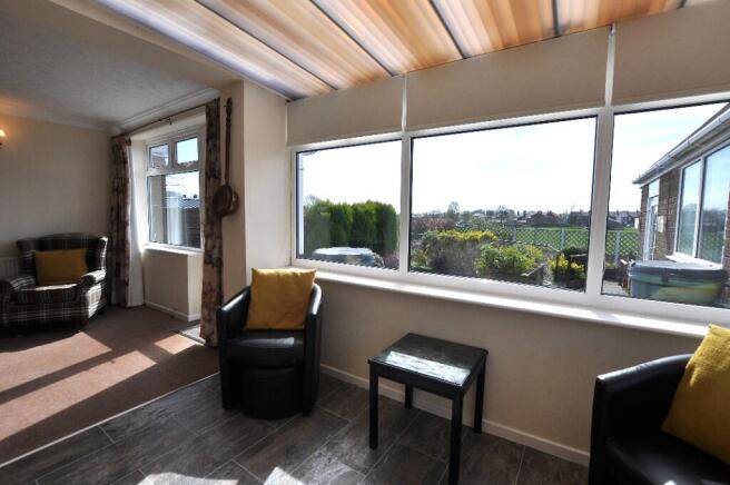 Sutton Lane, Adlington, PR6 photo 5
