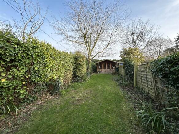 garden1.jpeg