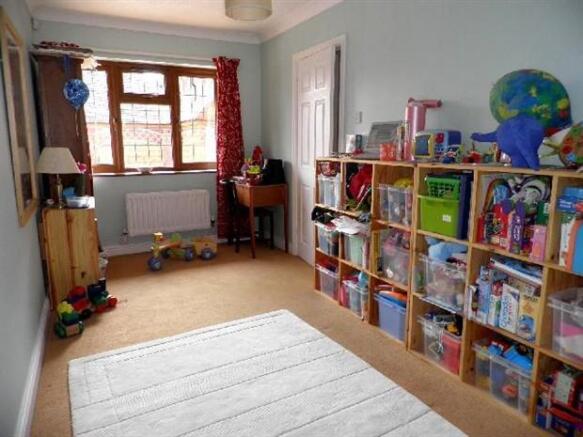 Photo 13