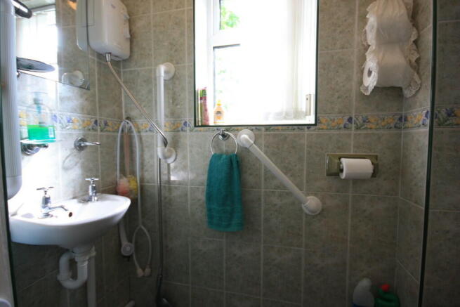 Photo 23