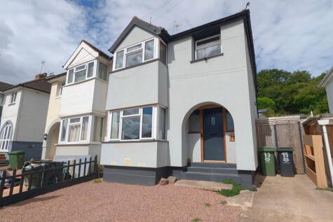 15 Elbury Park Road, Worcester. WR4 9BG