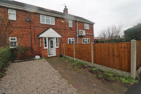 Jeffrey Lane, Belton