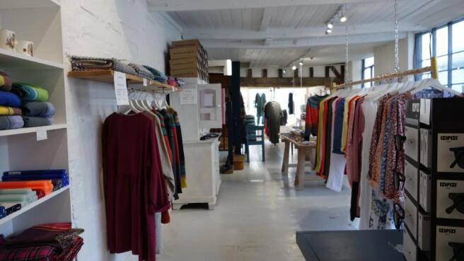 Photo 5
