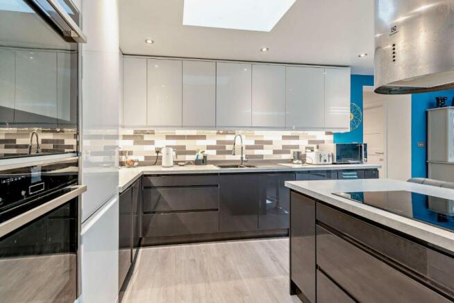 8547653-interior29-800.jpg