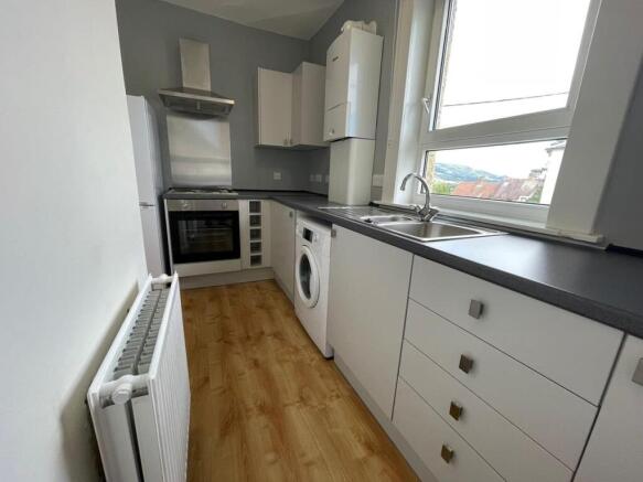 27 School Terrace 6.jpeg