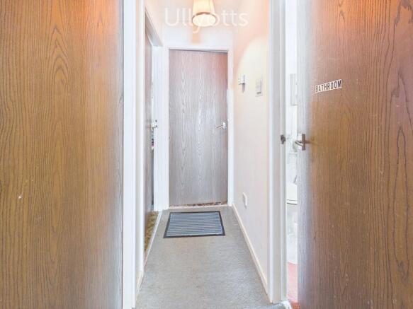 3 bed Detached Bungalow for sale Image 6