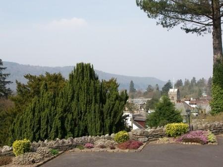Photo 3