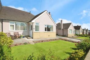 51, Norton Road, Cabus PR3 1JX