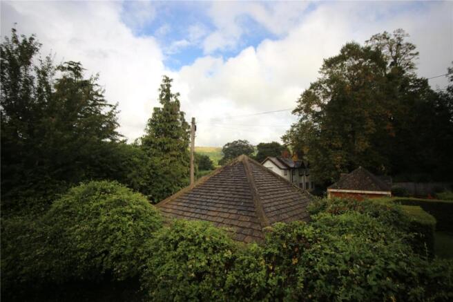Picture No. 10