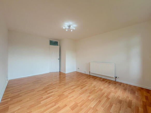 Goldstone, Pimlico Court, Low Fell, Gateshead photo 5
