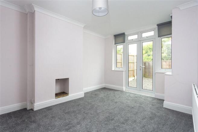 3 bed Semi-Detached for sale Image 7
