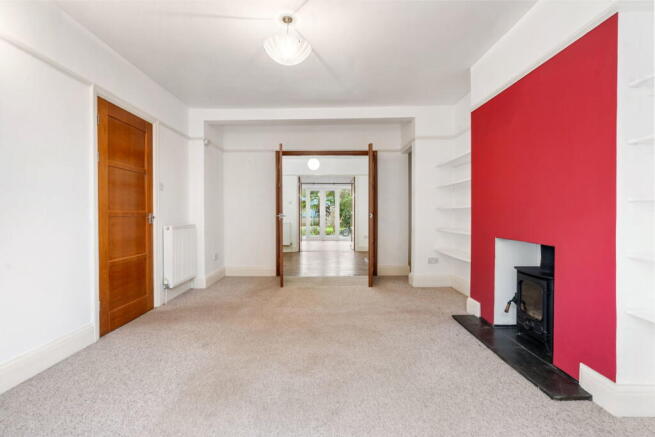 7, New Park, Wadebridge, PL27 photo 4