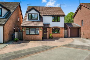 89, Applecross Close, Birchwood, Warrington WA3 6XB