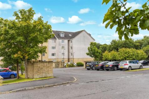 Queens Crescent, LIVINGSTON, West Lothian, EH54