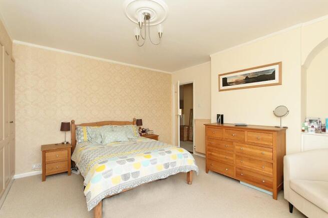 Bord-Bed-One_2.jpg