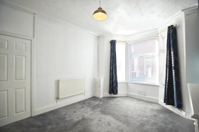 user_edited_photo...