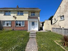 113, Poole Park Road, Plymouth PL5 1DE