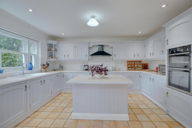 9 Tea Kettle Lane,--25.jpg