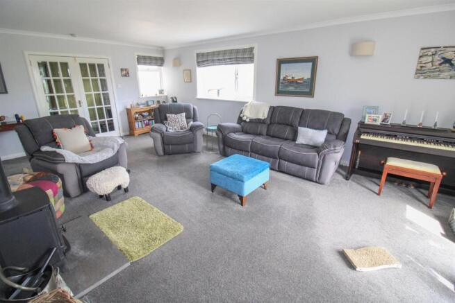 Braeview, 47 Willowbank, Wick photo 4