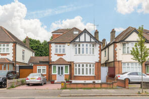 271, Popes Lane, London W5 4NH