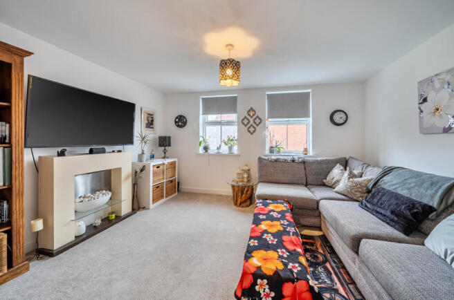 1405187-12-698df5...