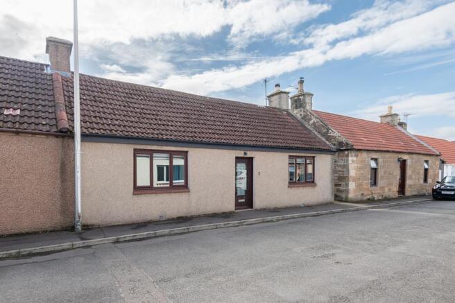 EXTERNAL