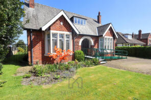 13, Dowbridge, Preston PR4 2YJ