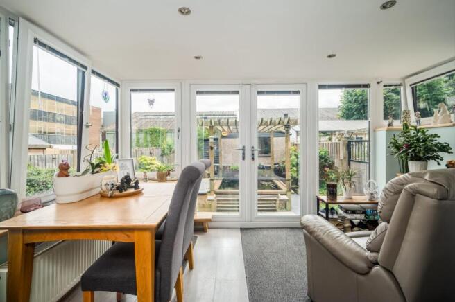 2 bed Terraced for sale Image 7