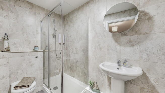 29-web-or-mls-4 H...