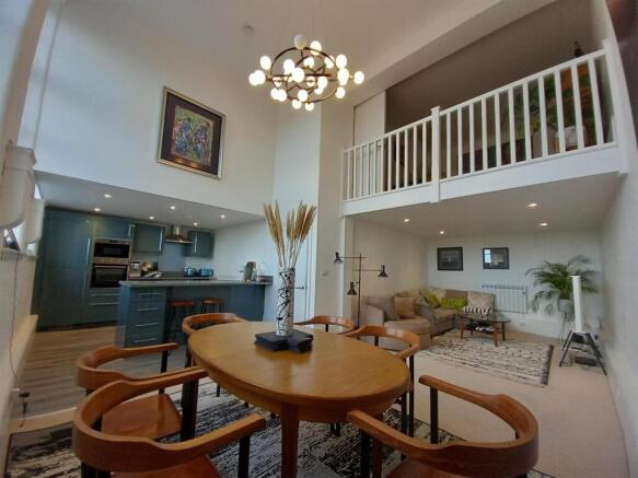 Apartment 12 Living Area.jpg