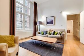 Flat 6, 10 Caxton Hall, Caxton Street, London SW1H 0AQ