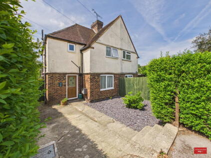 Shelley Road, Cheltenham, GL51 7DR