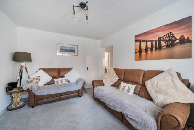 Saturn Close, Warminster BA12 8GP photo 4