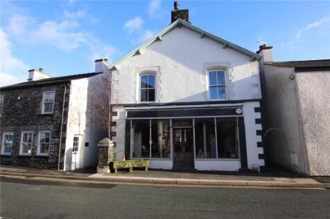 27/29 Main Street, Staveley, Kendal