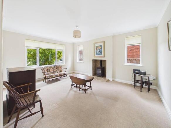 3 bed Detached for sale Image 5