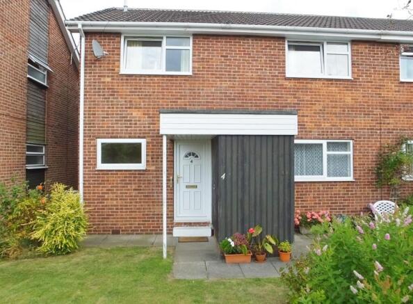 1 - front of property .jpg