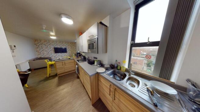 Flat-6-The-Gregory-03222024_130559